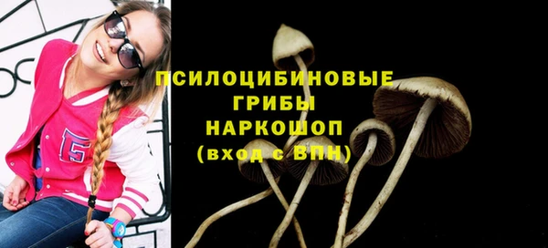 меф Балахна