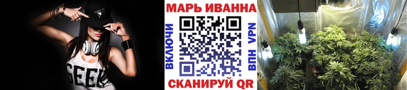 Каннабис гибрид  kraken ТОР  Губкинский  где можно купить  